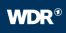 WDR-100